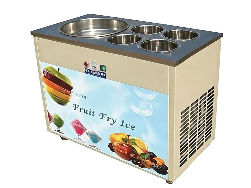 product-800-600 product-800-600