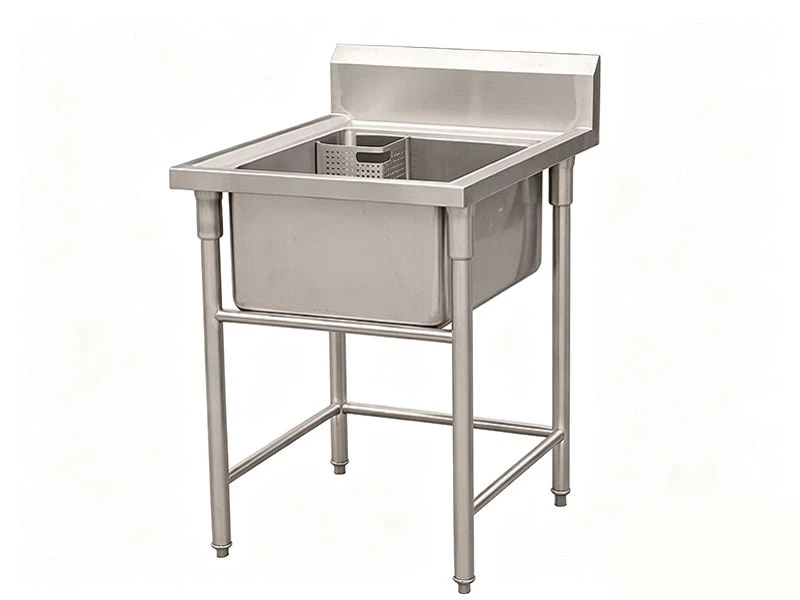 product-800-600