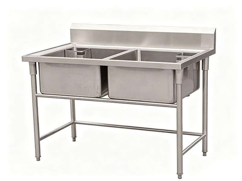 product-800-600