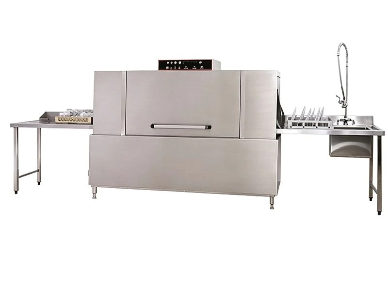 product-800-600 product-800-600