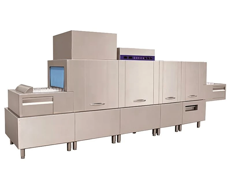 product-800-600 product-800-600