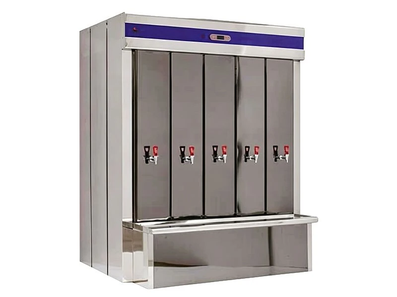 product-800-600 product-800-600