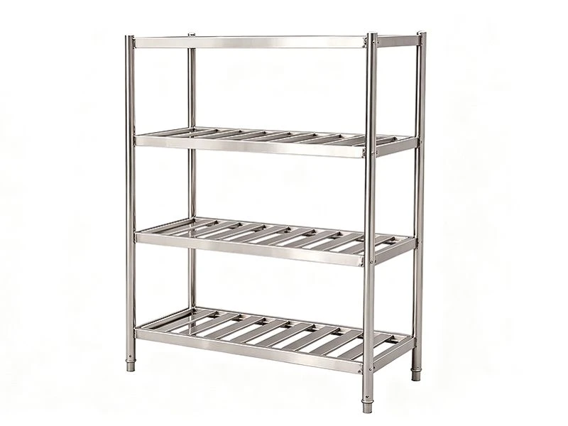 product-800-600 product-800-600