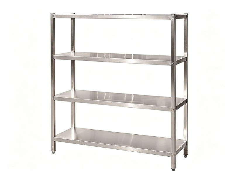 product-800-600 product-800-600