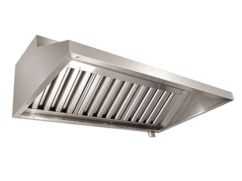product-800-600